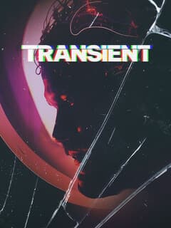 Переходный процесс
