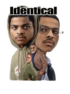 Идентичные