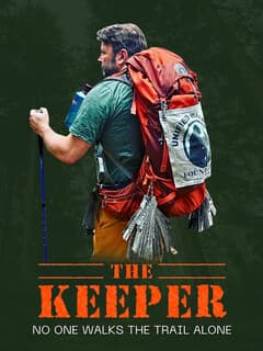 The Keeper