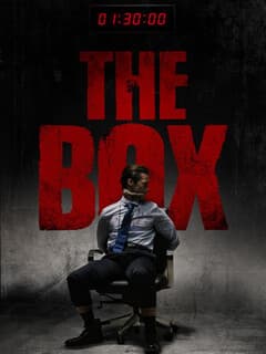 The Box