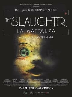 The Slaughter