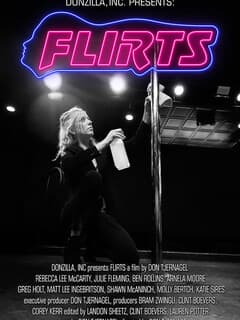 Flirts