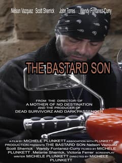The Bastard Son