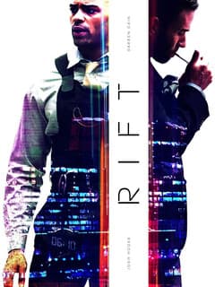 Rift