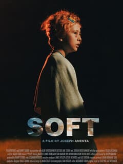 Soft