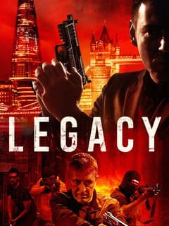 Legacy