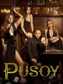 Pusoy