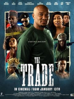 The Trade