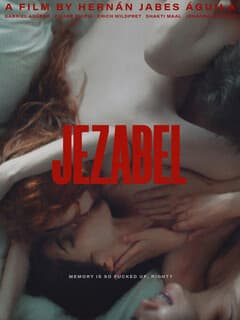 Изабель