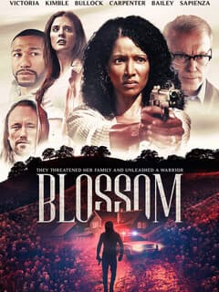 Blossom