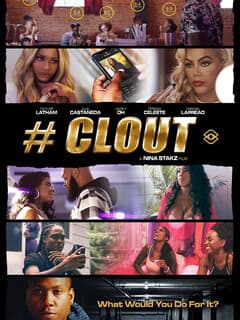 Clout