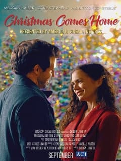 My Christmas Wish