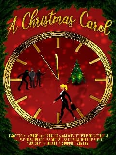 A Christmas Carol
