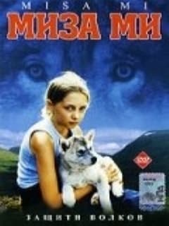 Миза ми