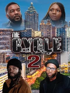 Круг 2