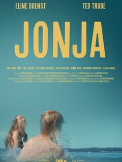 Ионья