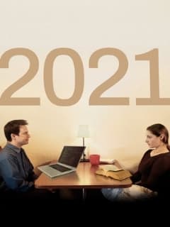 2021