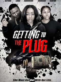 Getting to the Plug