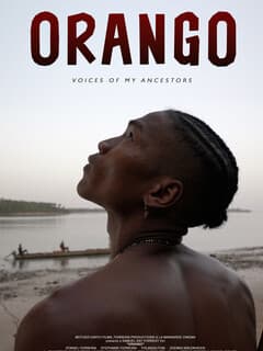 Orango
