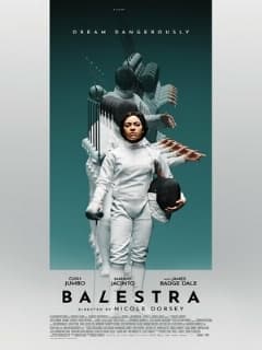 Balestra