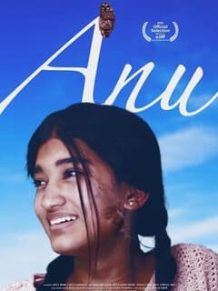 Anu