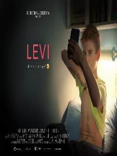 Леви