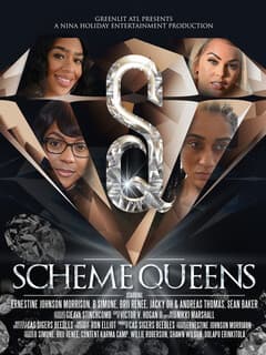 Scheme Queens
