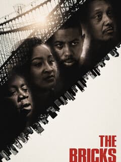 The Bricks
