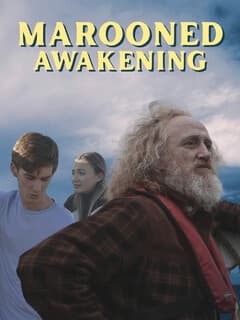 Marooned Awakening