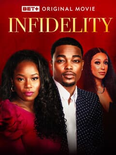 N-Fidelity