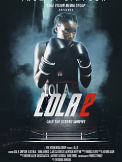 Lola 2