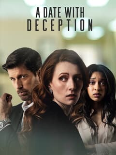 A Date with Deception