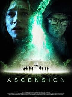 Ascension