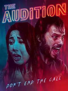 The Audition