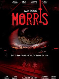 Morris