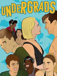 Undergrads