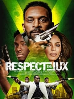Jux