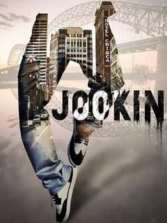Jookin