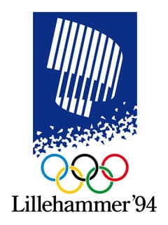 Lillehammer '94: 16 Days of Glory