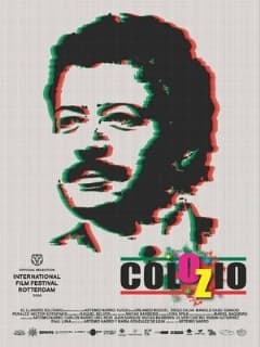 ColOZio