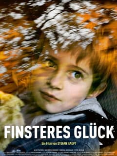 Finsteres Glück