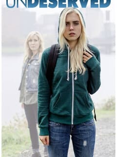 Не по заслугам