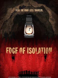 На грани изоляции