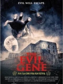 The Evil Gene