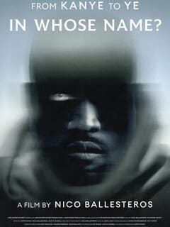 In Whose Name?