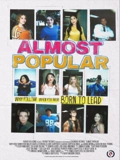 Almost Popular