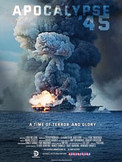 Apocalypse '45