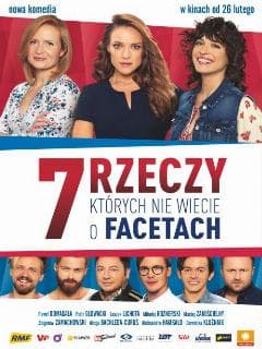 7 вещей, которые вы не знали о мужчинах