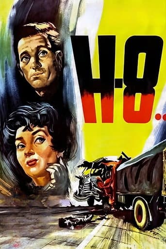 Кровь на 148 км