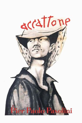 Аккаттоне